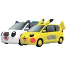 Pokemon-Store05.jpg