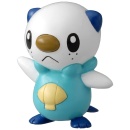 pokemon-store07.jpg