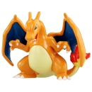 Pokemon-store06.jpg