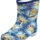 pokemon-store04.jpg