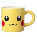 pokemon-store09.jpg