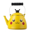 pokemon-store10.jpg