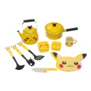 pokemon-store12.jpg