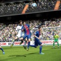 fifa-wiiu03.jpg