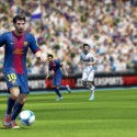 fifa-wiiu06.jpg