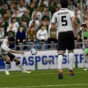 fifa-wiiu05.jpg