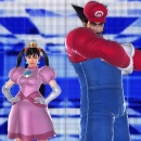 tekken-tag-2-wiiu01.jpg