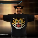tekken-tag-2-wiiu04.jpg