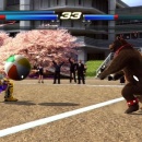 tekken-tag-2-wiiu05.jpg