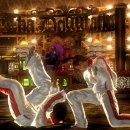 tekken-tag-tournament-2-02.jpg