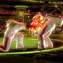 tekken-tag-tournament-2-03.jpg
