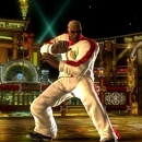 tekken-tag-tournament-2-05.jpg