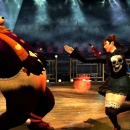 tekken-tag-tournament-2-16.jpg