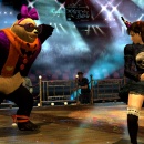 tekken-tag-tournament-2-17.jpg