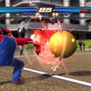 tekken-tag-tournament-2-20.jpg