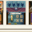 professor_layton_vs_ace_attorney-06.jpg