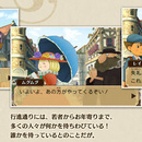 professor_layton_vs_ace_attorney-15.jpg