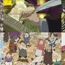 professor_layton_vs_ace_attorney-14.jpg