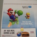 burger_king_wii_u_toys.jpg