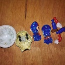 burger_king_wii_u_toys2.jpg