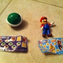 burger_king_wii_u_toys1.jpg