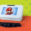 burger_king_wii_u_toys4.jpg