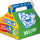 burger_king_wii_u_toys3.png