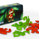 burger_king_wii_u_toys5.png