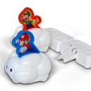 burger_king_wii_u_toys6.png