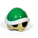 burger_king_wii_u_toys7.png