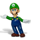 burger_king_toy_final-1.png