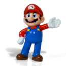 burger_king_toy_final-2.png