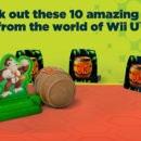 burger_king_toy_final-5.jpg