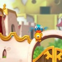 toki_tori_2-1.jpg