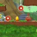 toki_tori_2-3.jpg