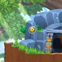 toki_tori_2-5.jpg