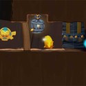 toki_tori_2-6.jpg