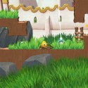 toki_tori_2-7.jpg