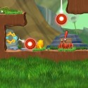 toki_tori_2-9.jpg