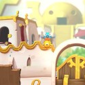 toki_tori_2-8.jpg