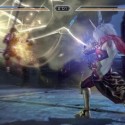 warriors_orochi_3-1.jpg