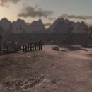 warriors_orochi_3-5.jpg