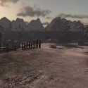 warriors_orochi_3-5.jpg