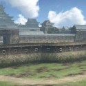 warriors_orochi_3-4.jpg