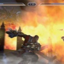 warriors_orochi_3-7.jpg