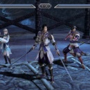 warriors_orochi_3-3.jpg
