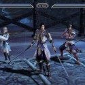 warriors_orochi_3-3.jpg