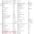 nintendo-releaseliste-12-10.png