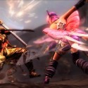 ninja-gaiden-razors-edge11.jpg
