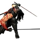 ninja-gaiden-razors-edge-e3-01.jpg
